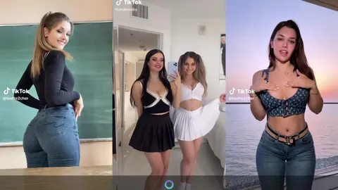 Video 3