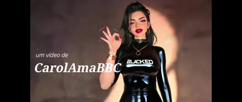 BBC Gooning Test