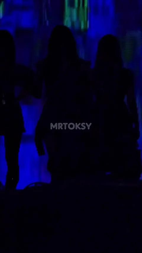 next level