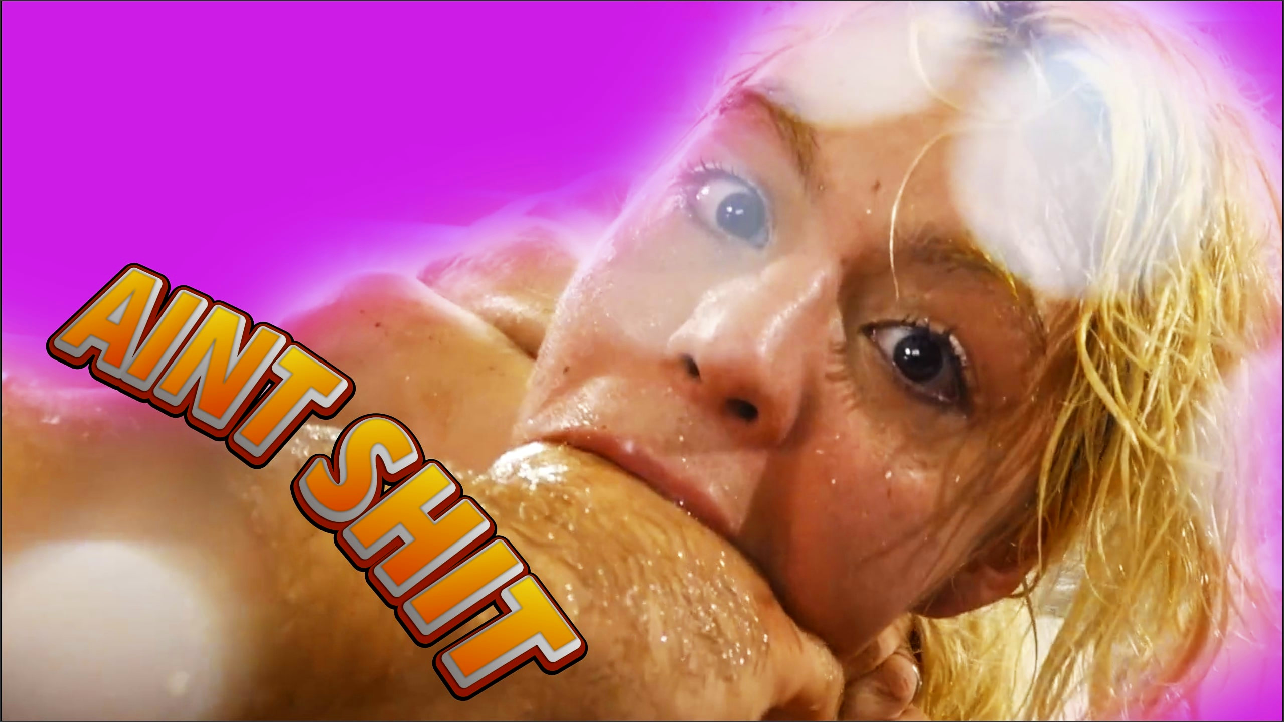 Video 4