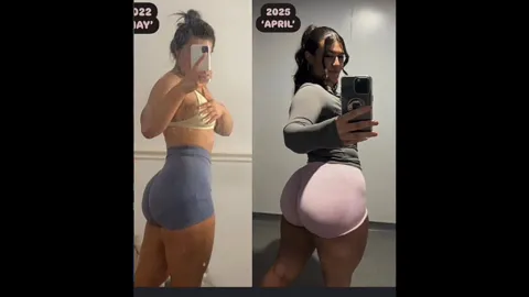 Well Fed part 1