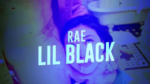 CUM-RAG-RAE