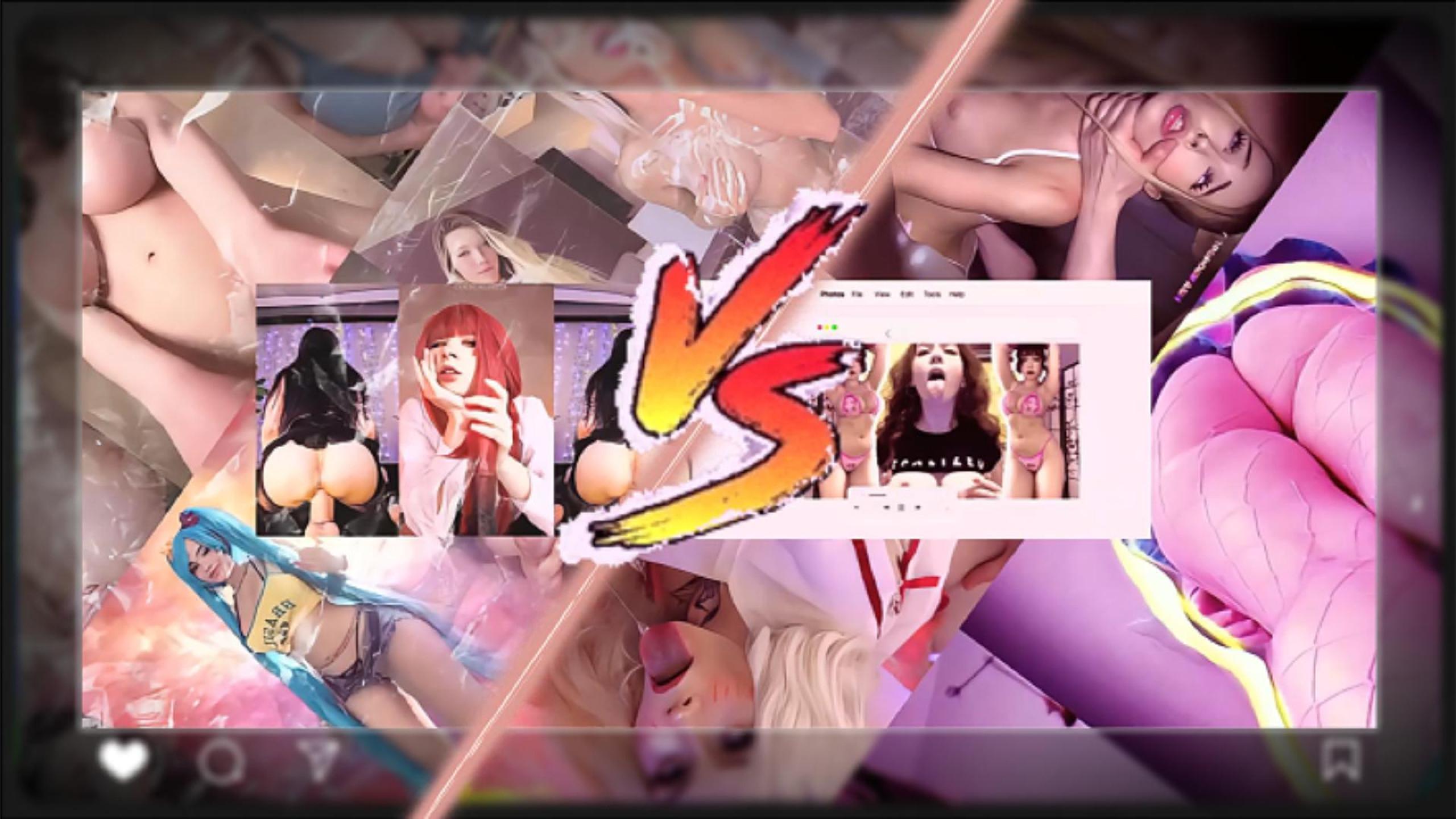 Versus (2K)