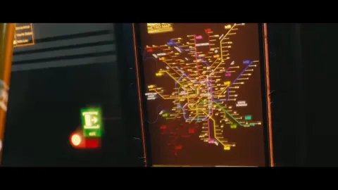 29 Cyberfuck