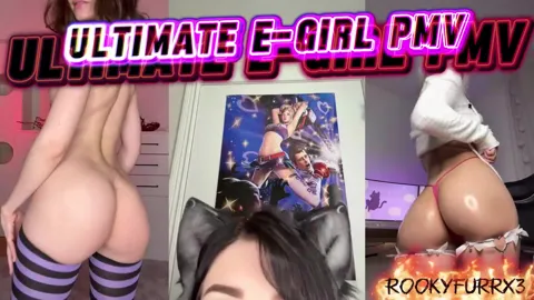 Video 3