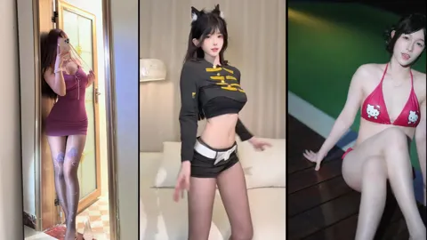 Video 4