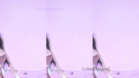 o111na 543