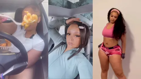 Well Fed part 2