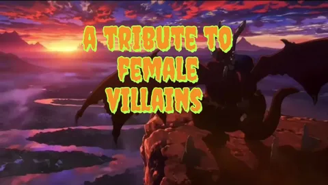 bad bitches mk 5