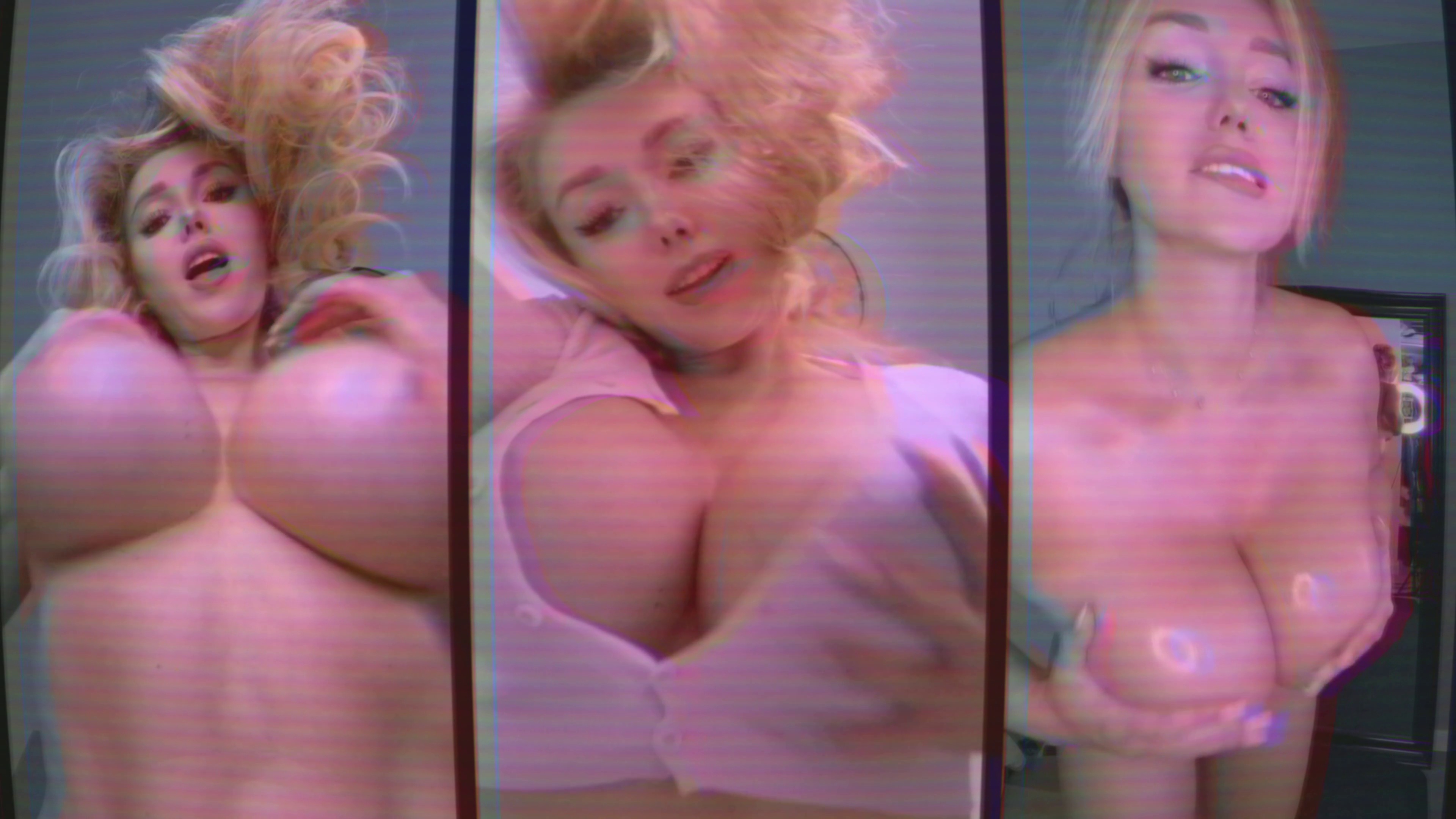 Video 3
