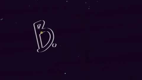 BalekPMV - Sophie