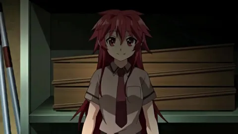 What Fap Hero