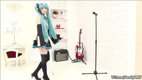 PMV-7