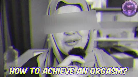 Hijab Hedonists