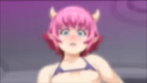 Video 2