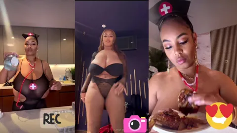 Well Fed Part 3