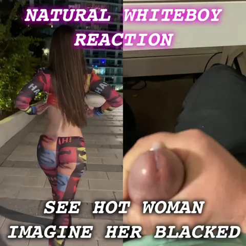 Natural - bbc