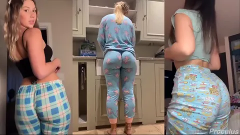 Video 2