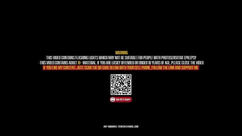 Video 2