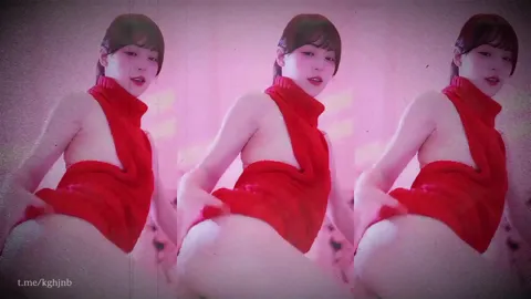混剪