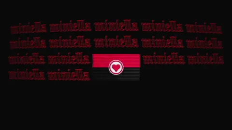 Video 3