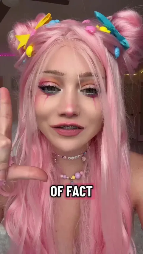 Video 4