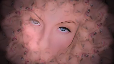 acid dream