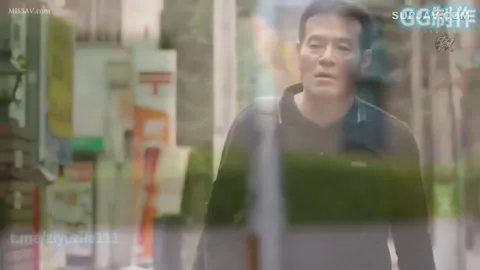 剧情剪辑pmv