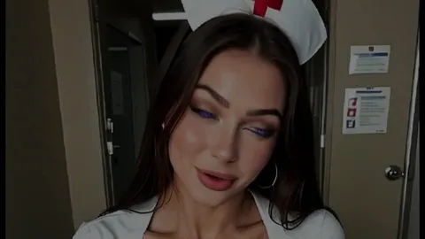 Video 2