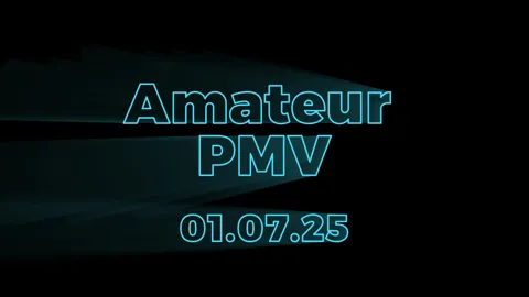 Amateur Cumshot PMV