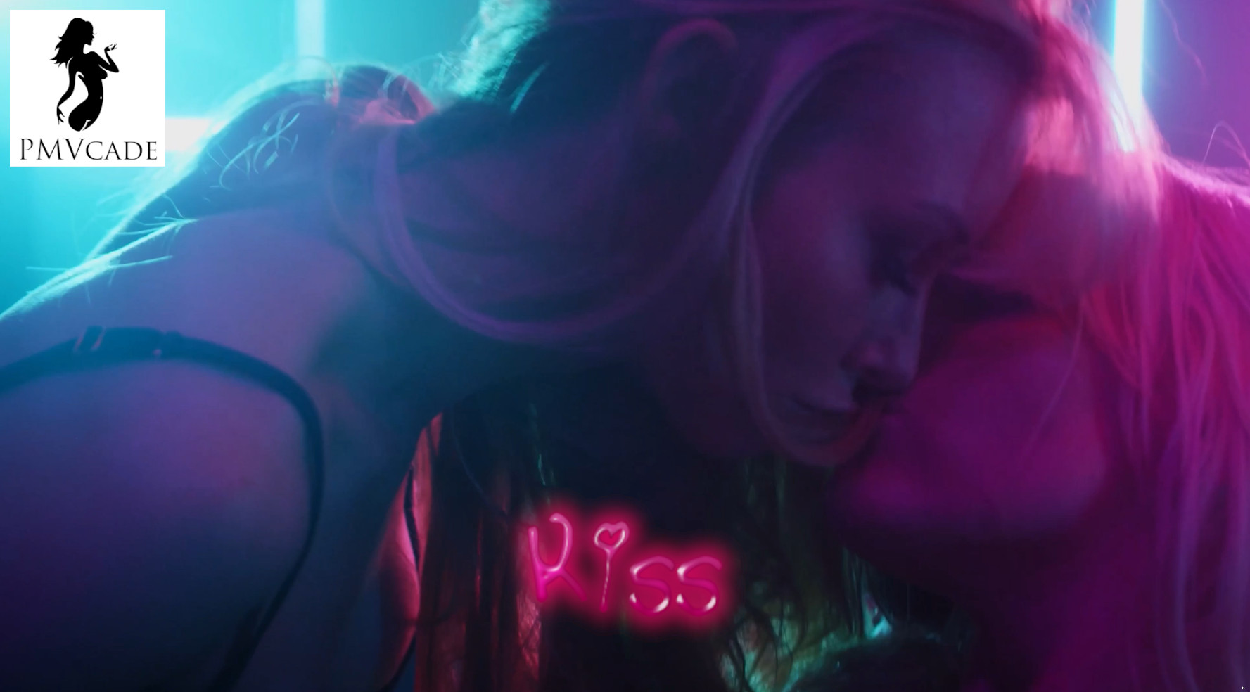 Kiss