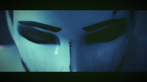 Video 4