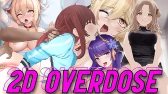 Video 1