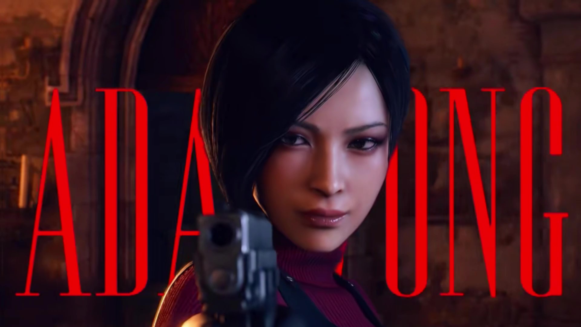 ADA