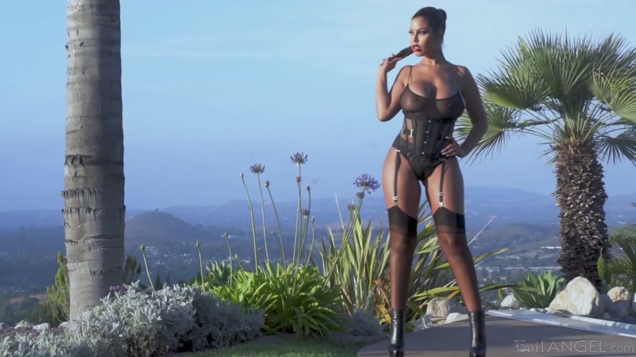 Video 2