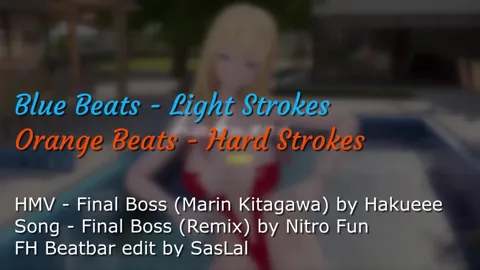 Video 2