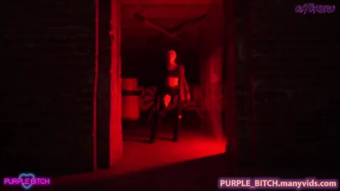 fvj remake 