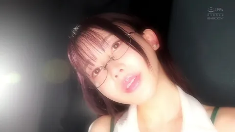 pmv akaxue 40