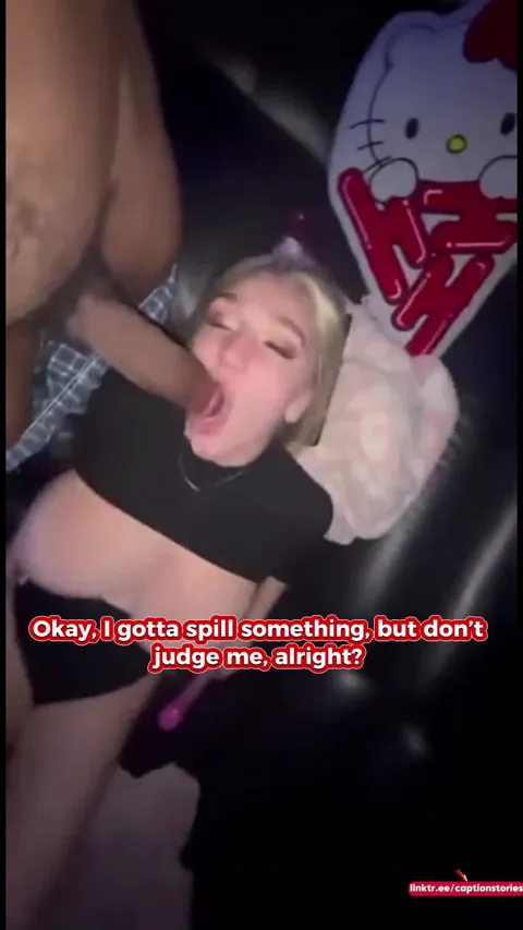 Video 2
