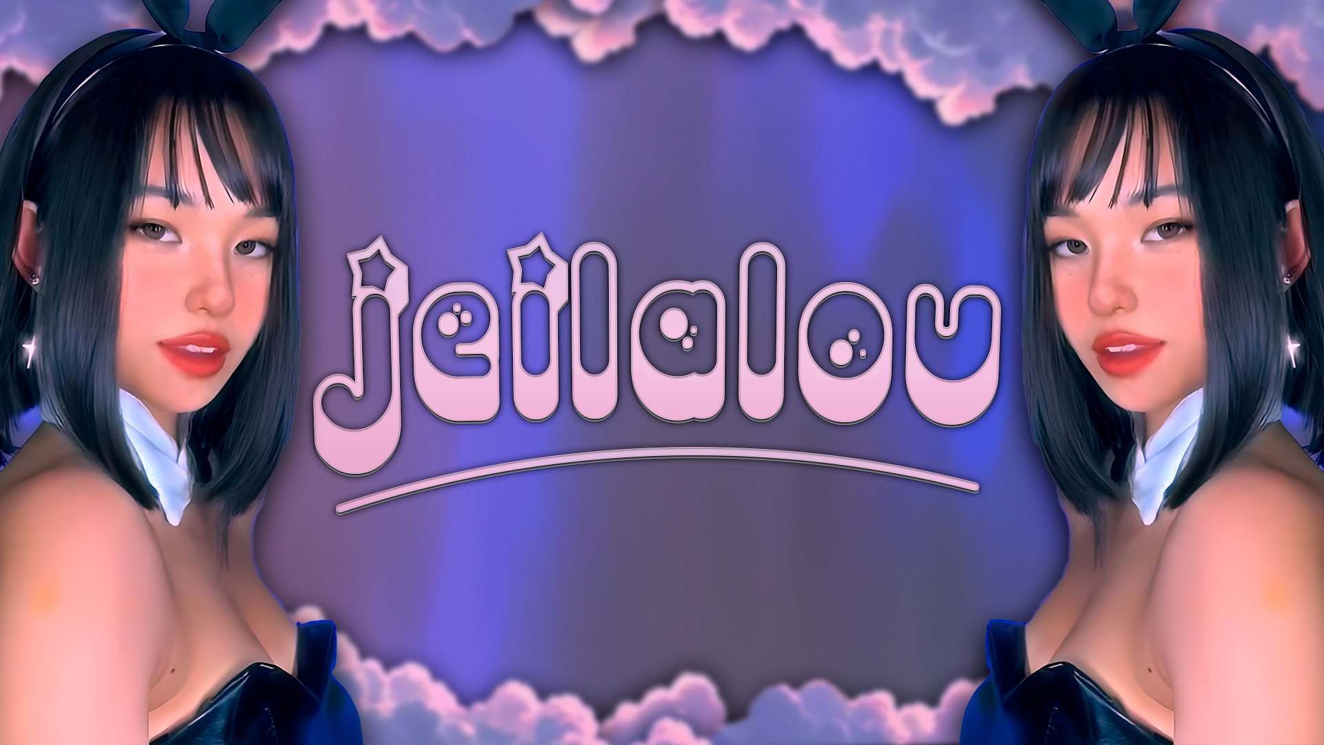 JEILALOU AESTHETICS
