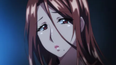HMV - Wife Remake
