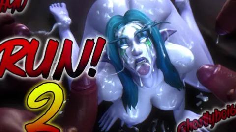 Video 3