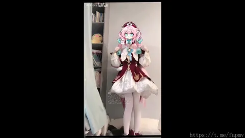  风瑾