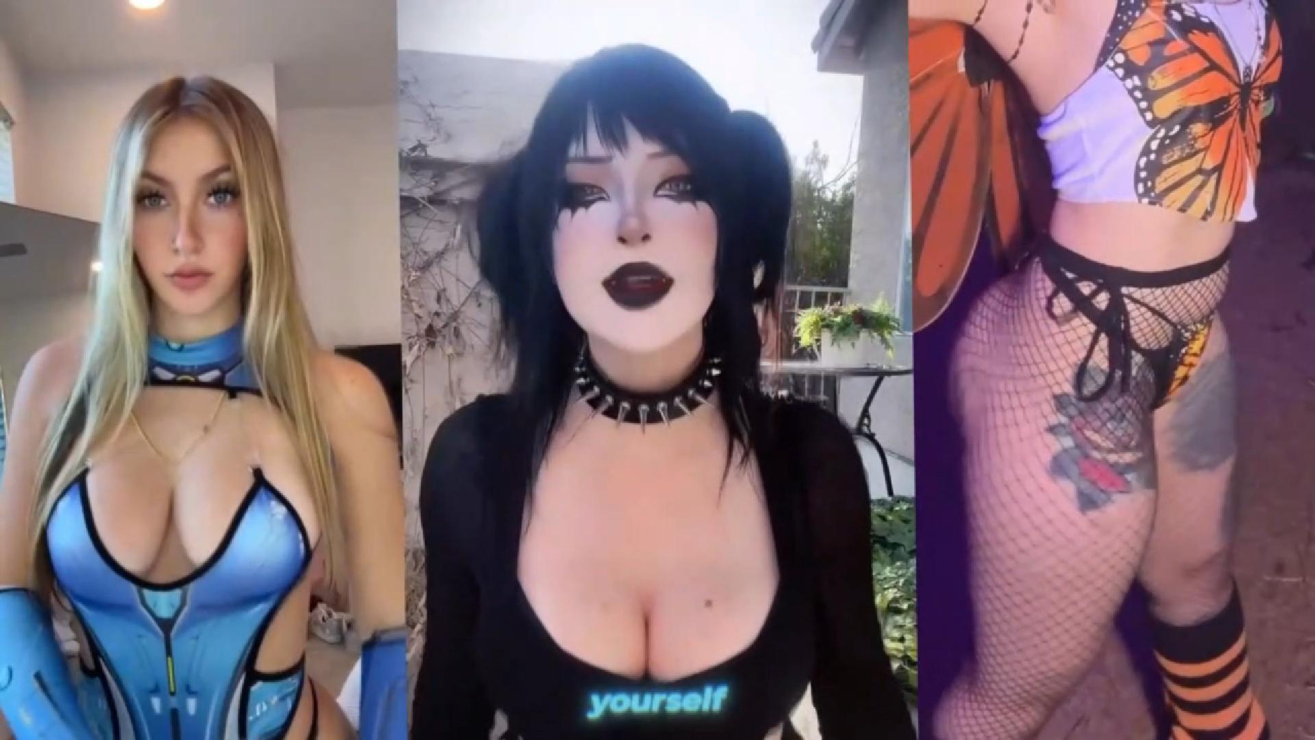 Video 4