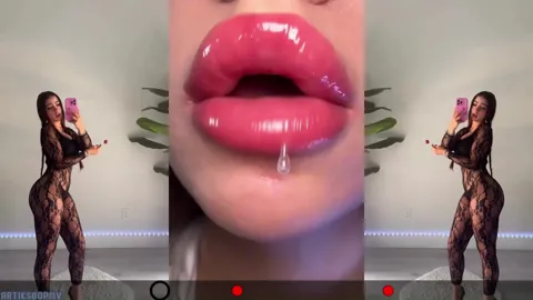 Video 3