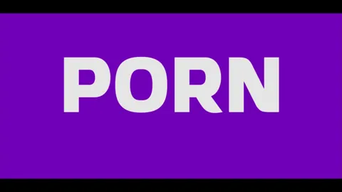 Savannah Bond PMV