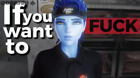 Video 4