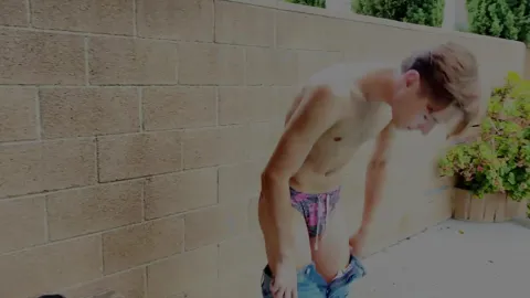 Twink PMV 2