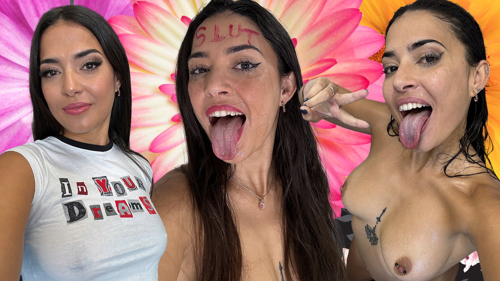 Video 1