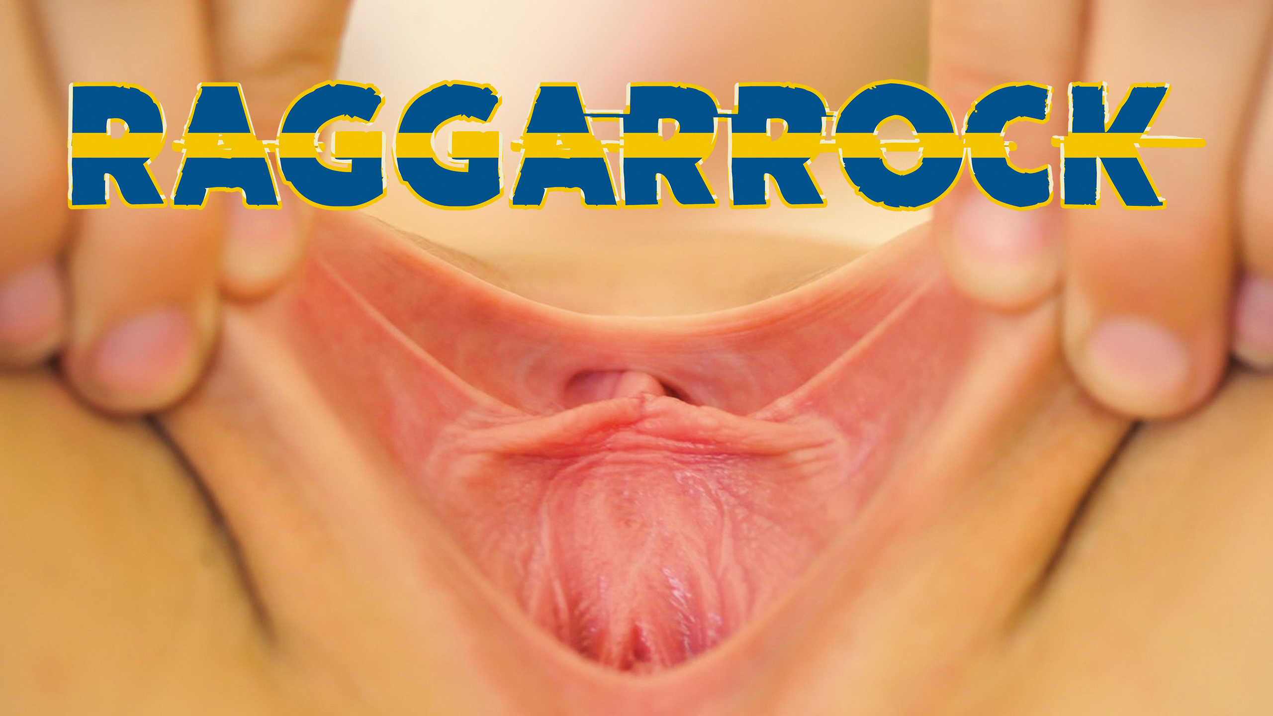 Raggarrock